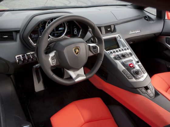 Lamborghini Aventador plug-in, lamborghini aventador, lamborghini, aventador
