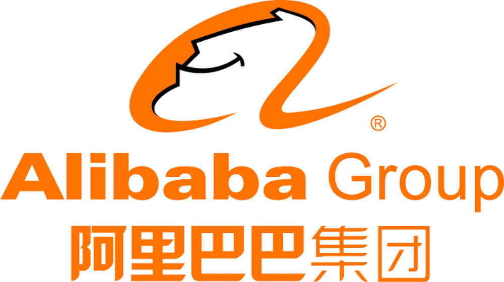 samochód autonomiczny Alibaba