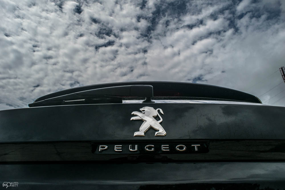 Peugeot 3008 GT 2,0 BlueHDi, test peugeot 3008 GT, Peugeot 3008 GT, Peugeot 3008, Peugeot, 3008, 3008 GT