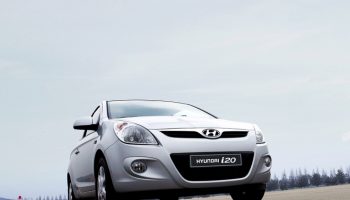Hyundai-i20-I-1