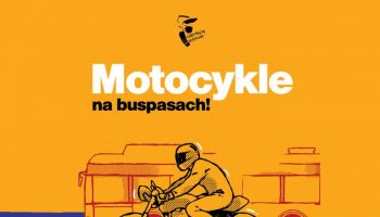 Warszawa-motocykle-na-buspasach